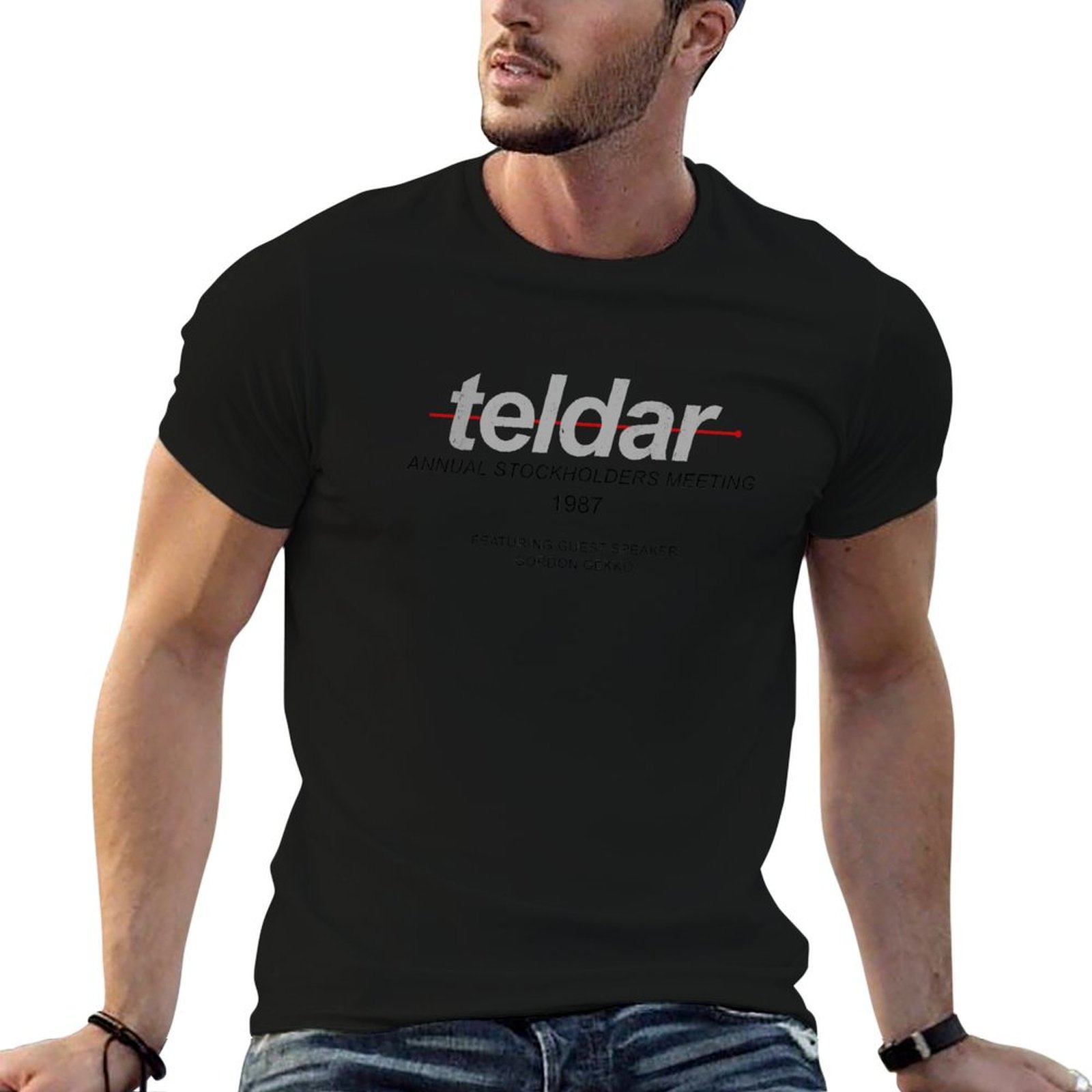 Street Fashion Wallpaper - Teldar Paper - Yıllık Borsa Borsusu
