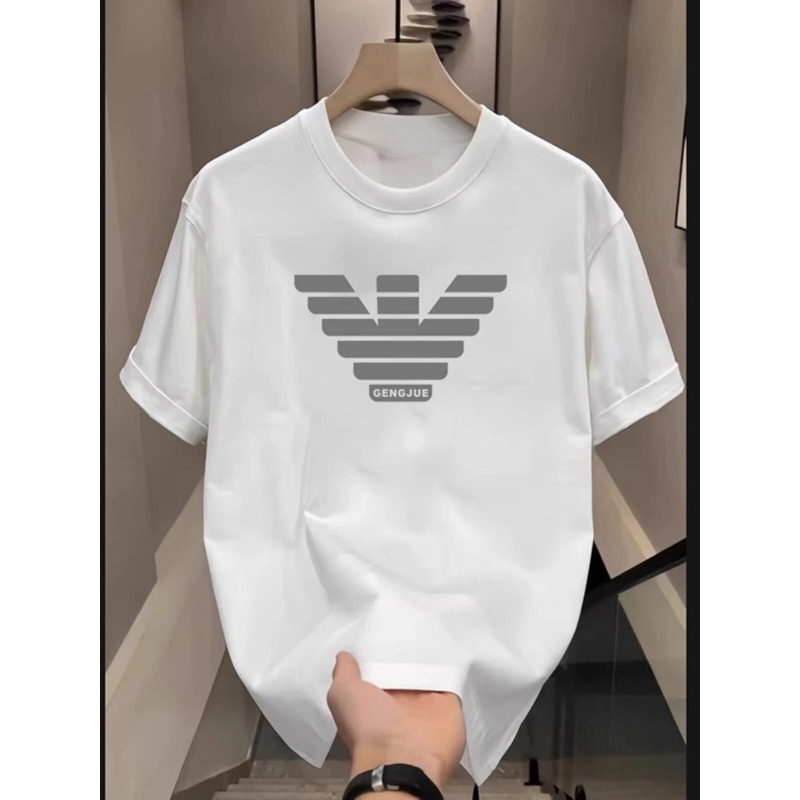 Street Fashion Brand Logo - Sokak modası trendleri, klasik logolar, günlük