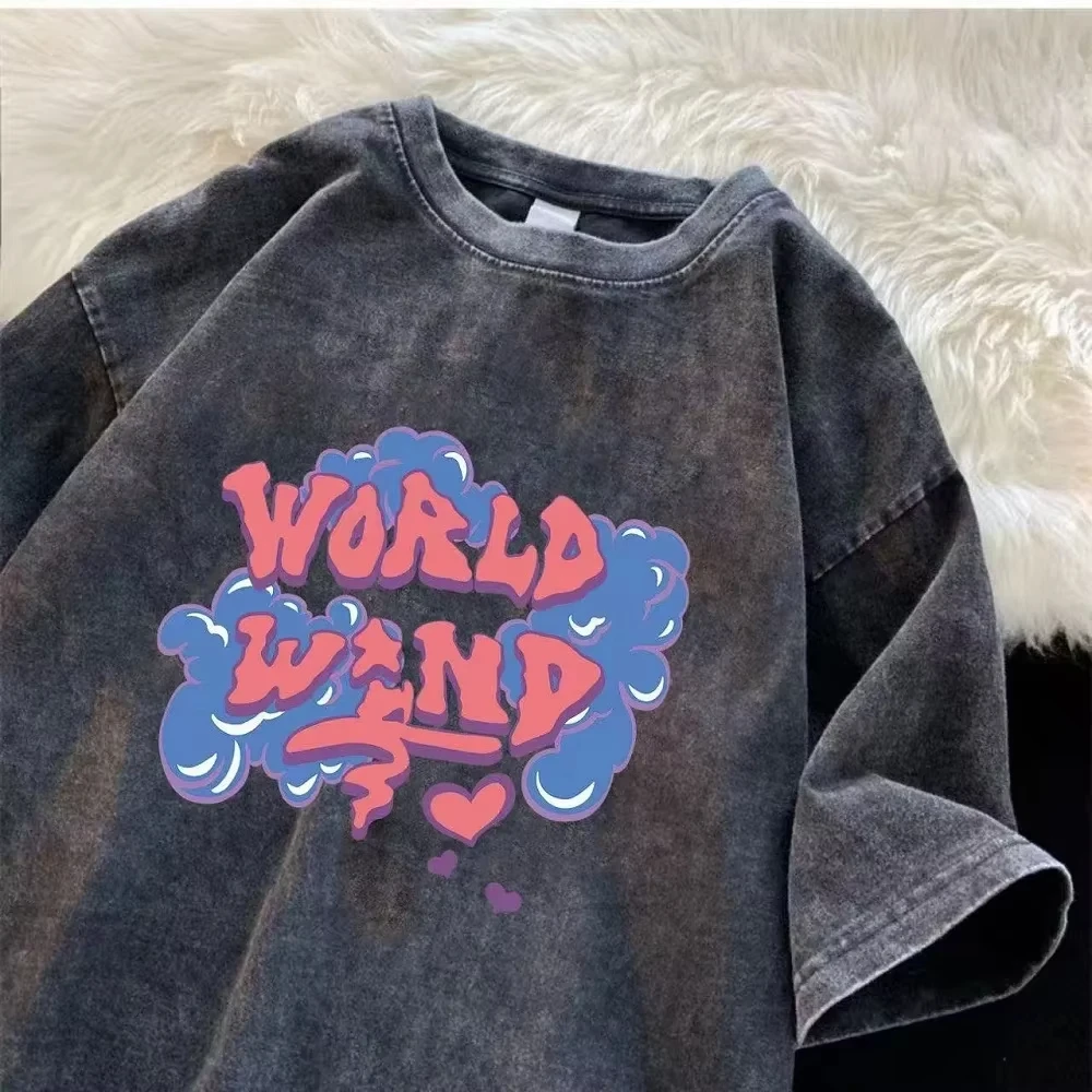 2025 Erkekler ve kadınlar için - Street Fashion Trends 2025 incelemesi ve fiyatı