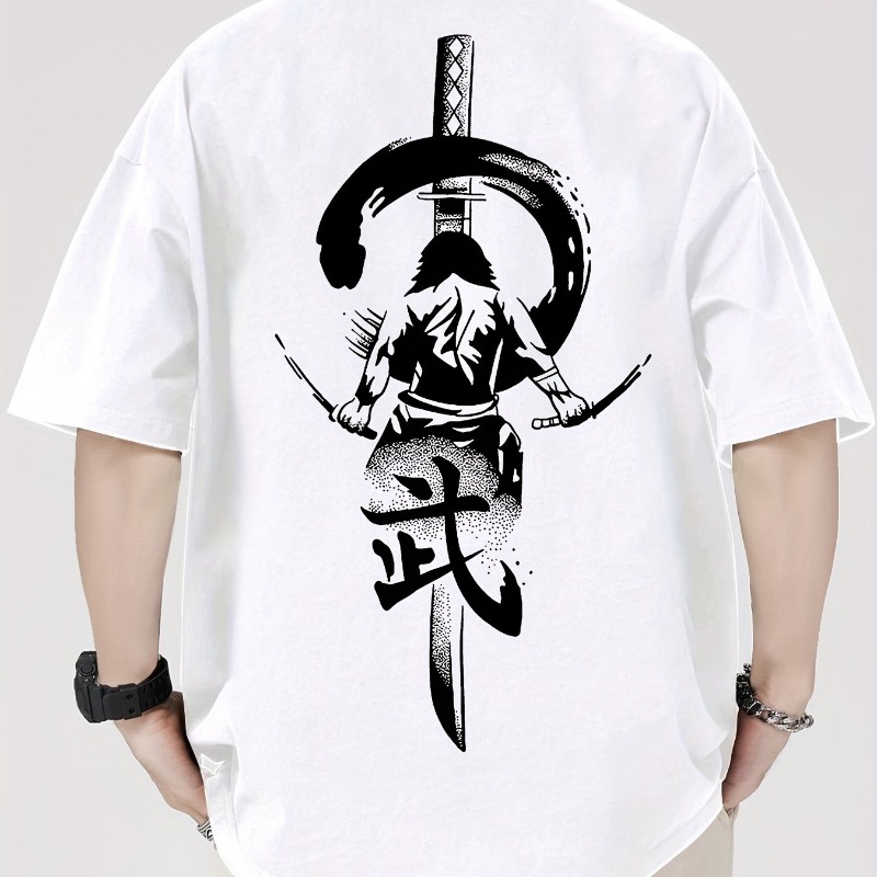 Dark Elements Japon Samuray Kı - Street Fashion Elements incelemesi ve fiyatı