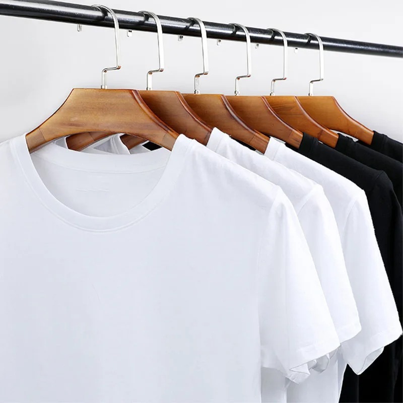 Dark Elements Japon Samuray Kı - Street Fashion Elements incelemesi ve fiyatı