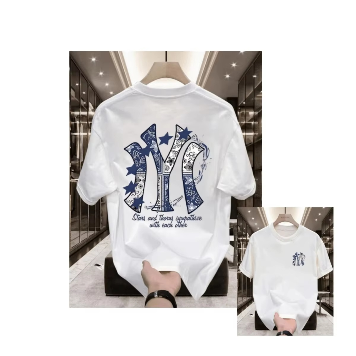 2026 Sokak Modası Marka Spor L - Street Fashion Brand Logo incelemesi ve fiyatı