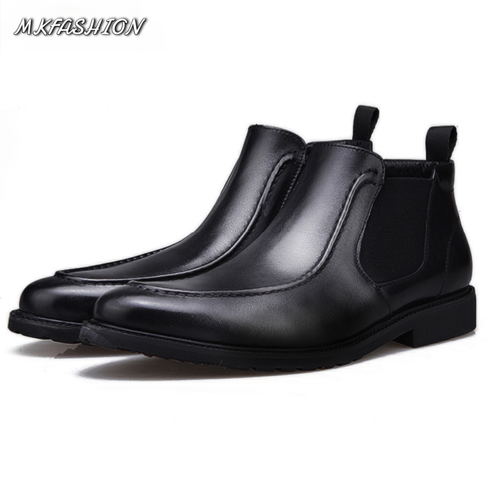 Moda Konfor Bilek Boy Botlar E - Street Fashion Online incelemesi ve fiyatı