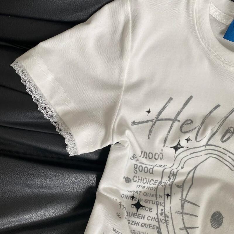 Yaz Kadın Yeni Tatlı Havalı Re - Street Summer Fashion incelemesi ve fiyatı