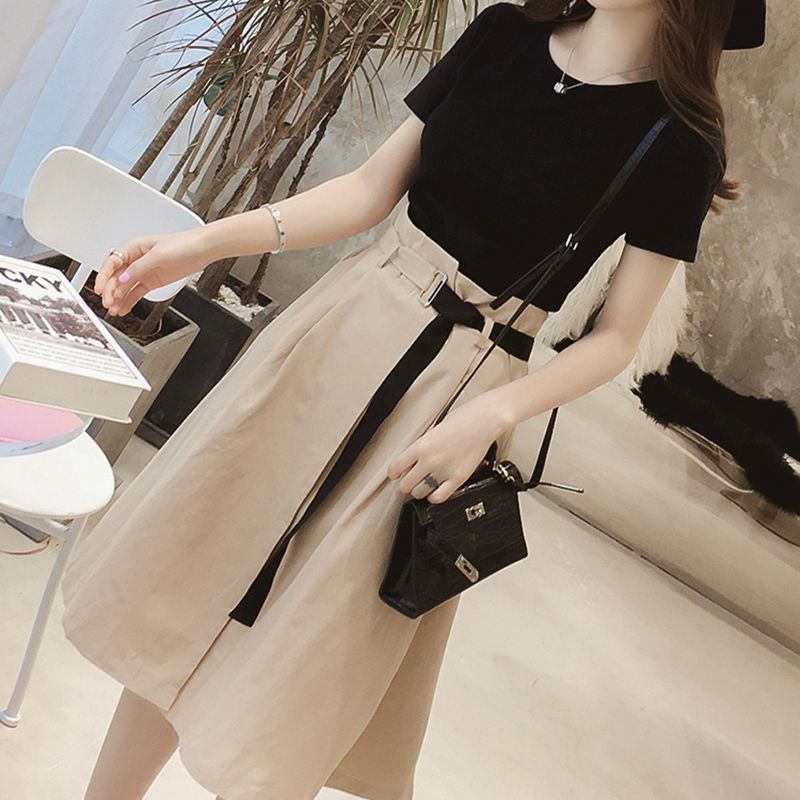 Yaz yeni moda dantel kumaş kad - Street Fashion In Korea incelemesi ve fiyatı