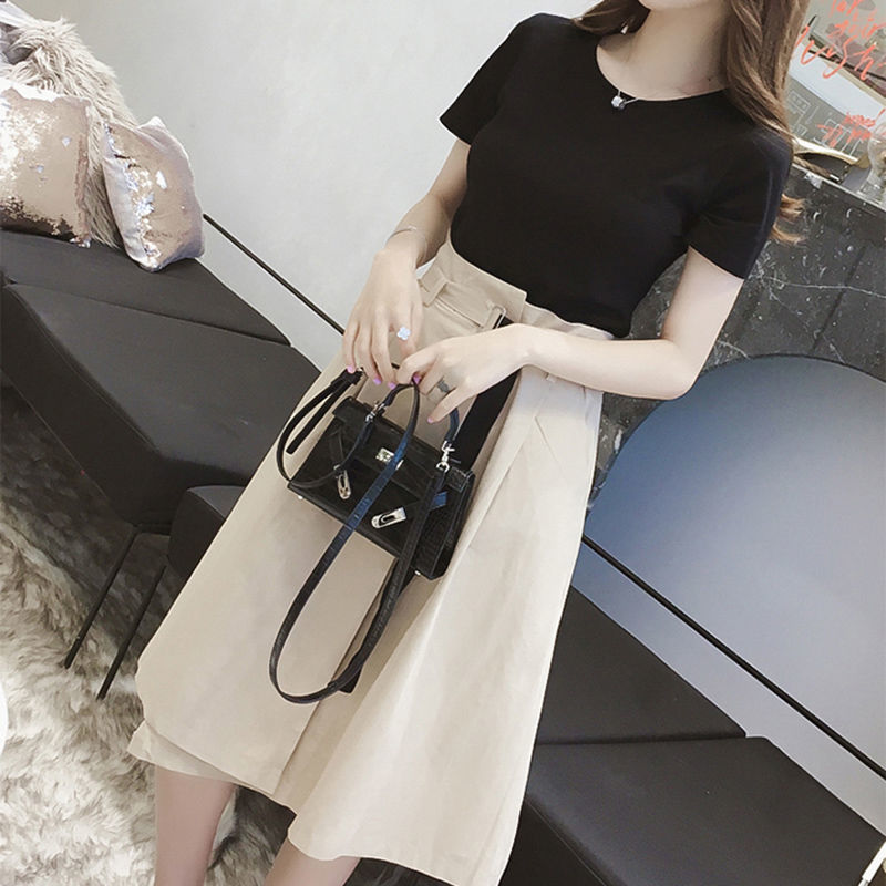 Yaz yeni moda dantel kumaş kad - Street Fashion In Korea incelemesi ve fiyatı
