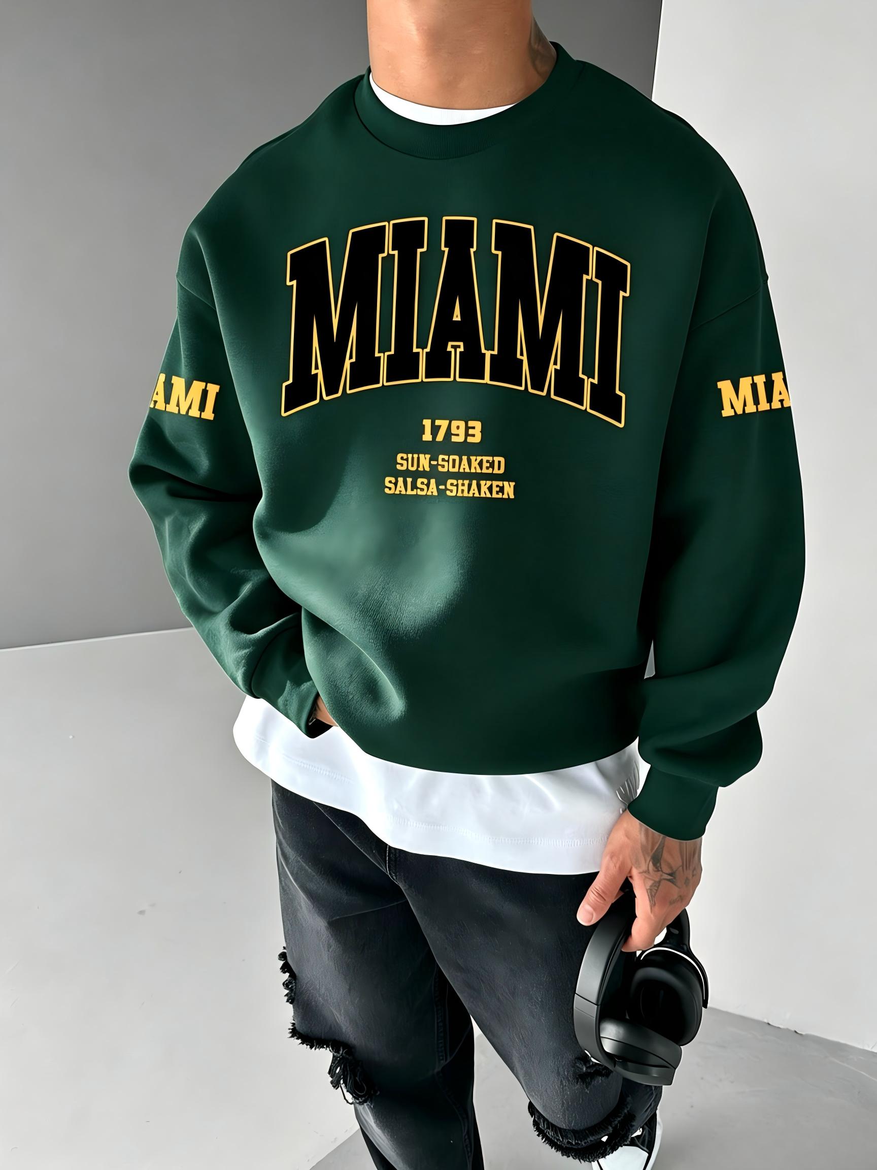 Moda erkek 1793 sonbahar/kış r - Street Fashion Milan incelemesi ve fiyatı