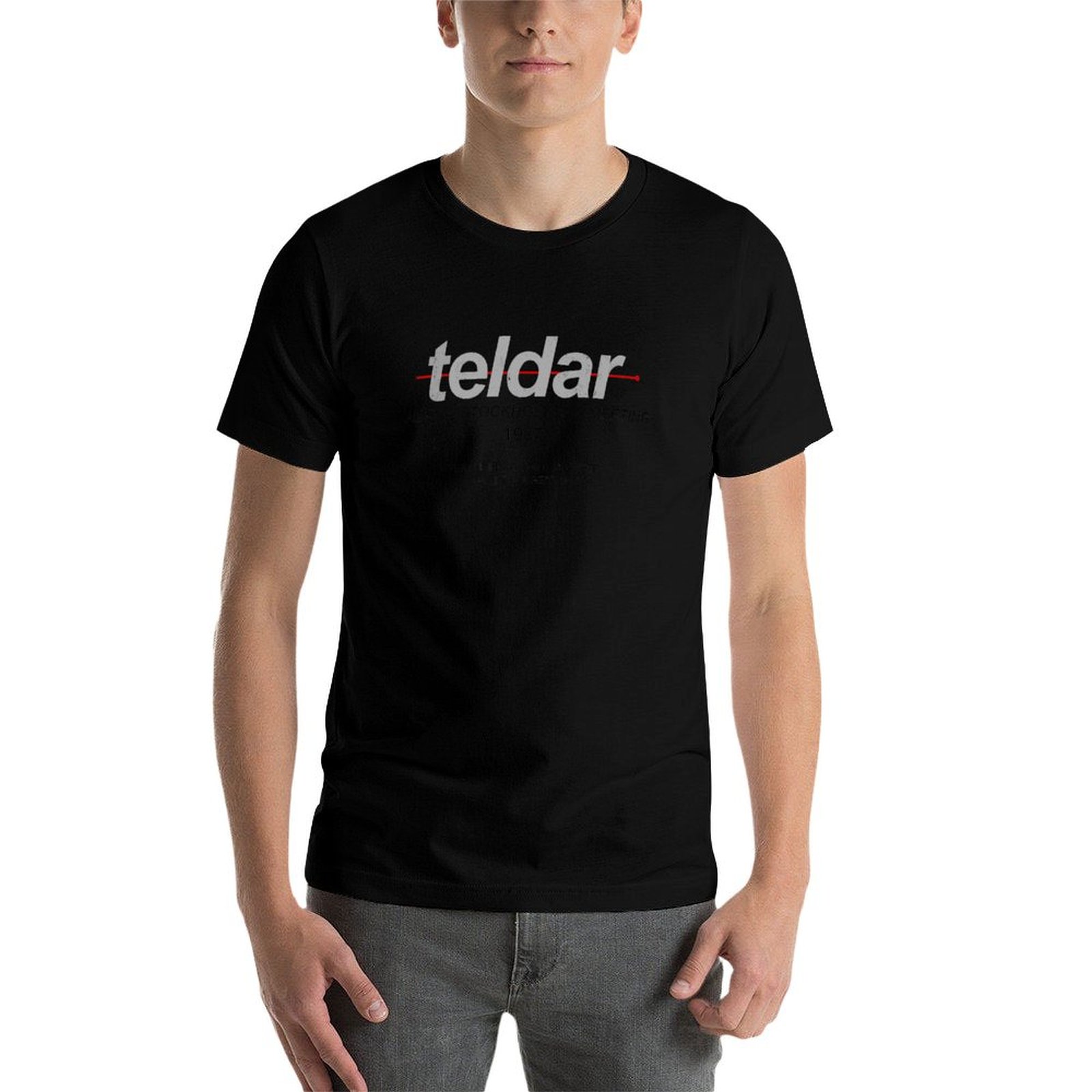 Teldar Paper - Yıllık Borsa Bo - Street Fashion Wallpaper incelemesi ve fiyatı