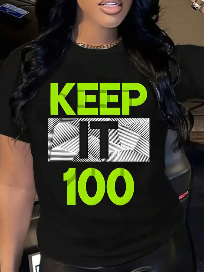 Büyük Beden, Kadın 'Keep It 10 - Street Fashion Trends 2025 incelemesi ve fiyatı