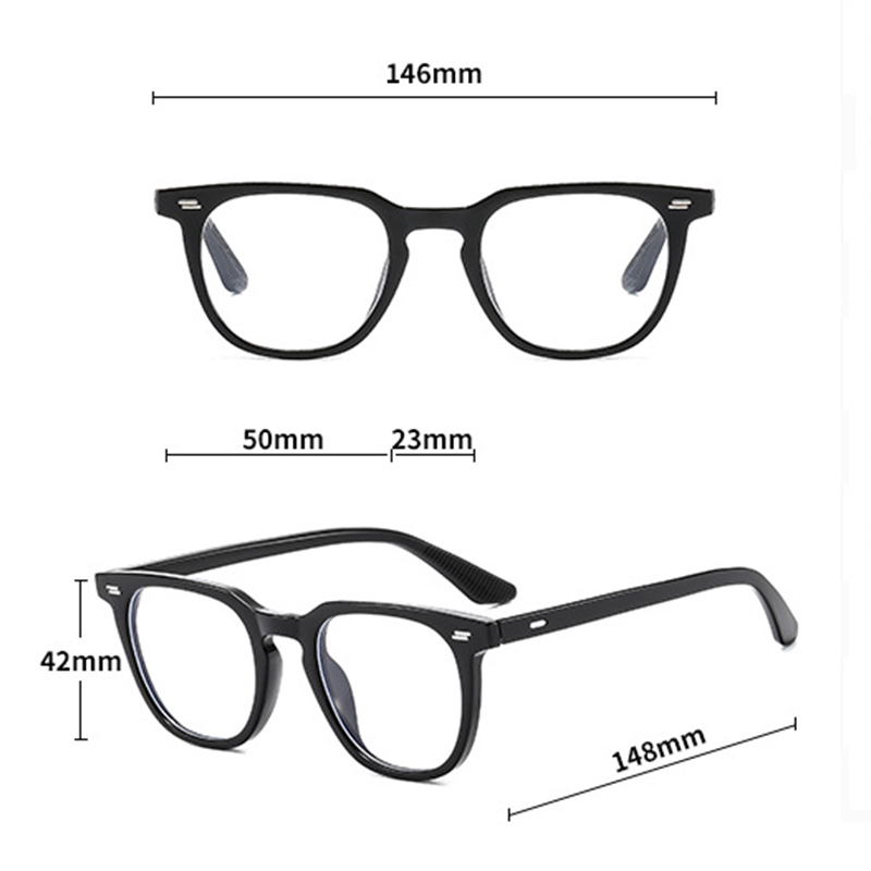1 adet kontrast renkli stil mo - Street Fashion Online incelemesi ve fiyatı