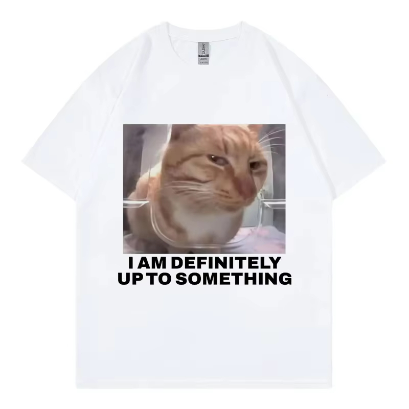 Ben kesinlikle bir şey yapmaya - Street Fashion Definition incelemesi ve fiyatı
