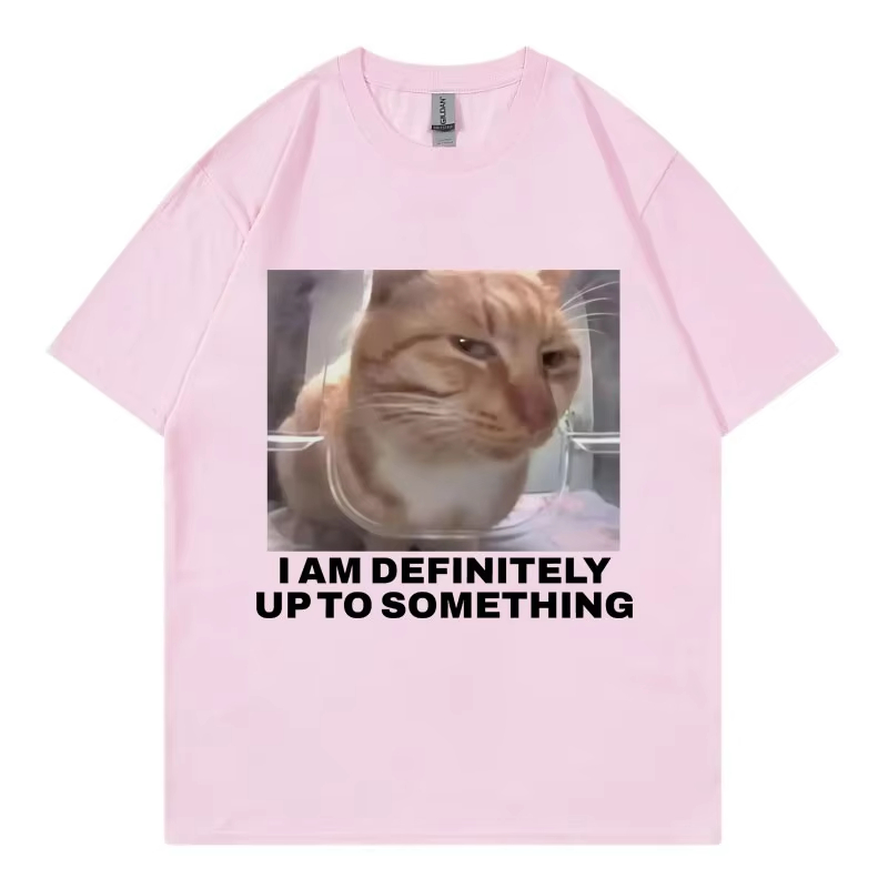 Ben kesinlikle bir şey yapmaya - Street Fashion Definition incelemesi ve fiyatı