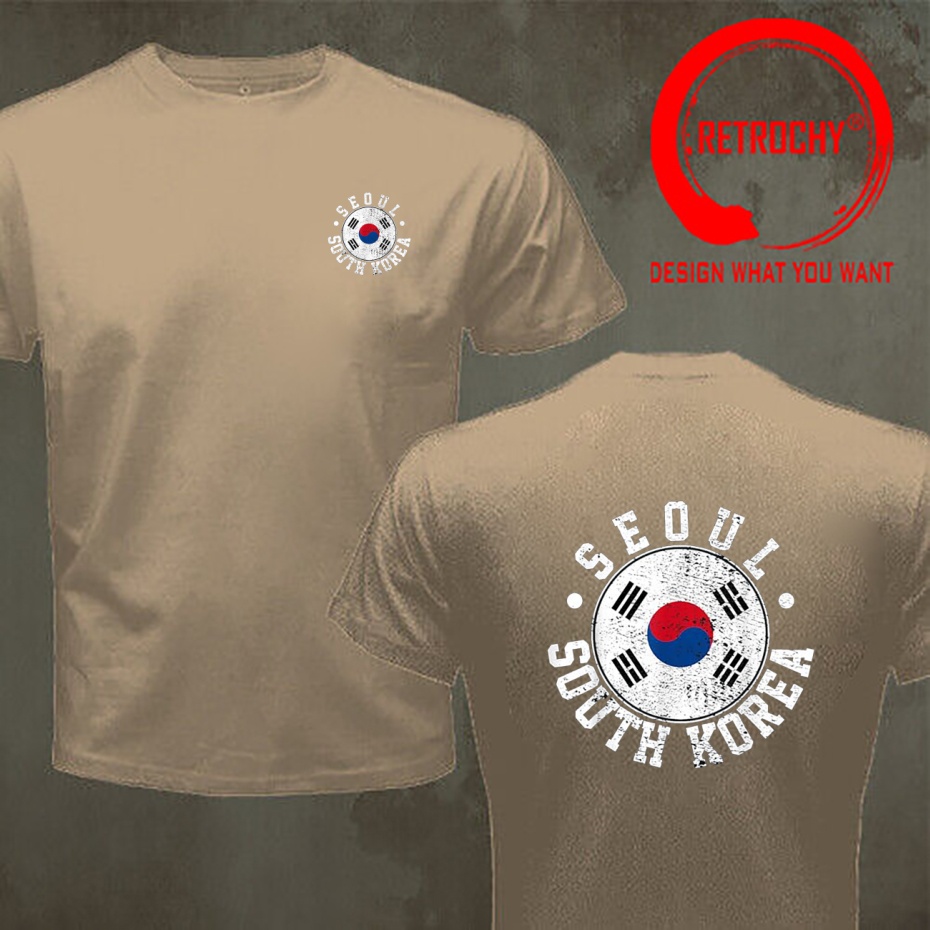 Komik Tasarım Vintage Sıkıntıl - Street Fashion Seoul incelemesi ve fiyatı
