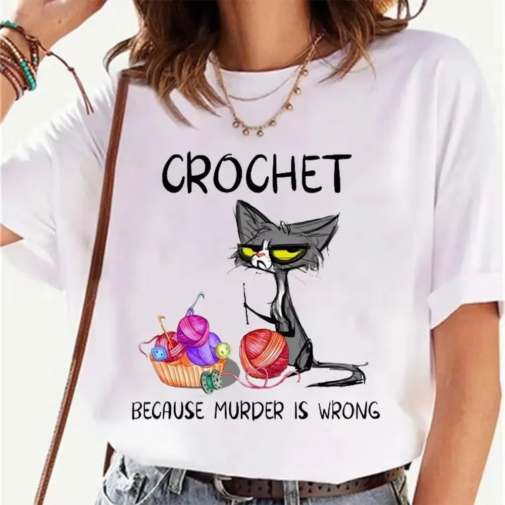 I Want Kahve T Shirt Kadın Kom - Fashion Street Cat incelemesi ve fiyatı
