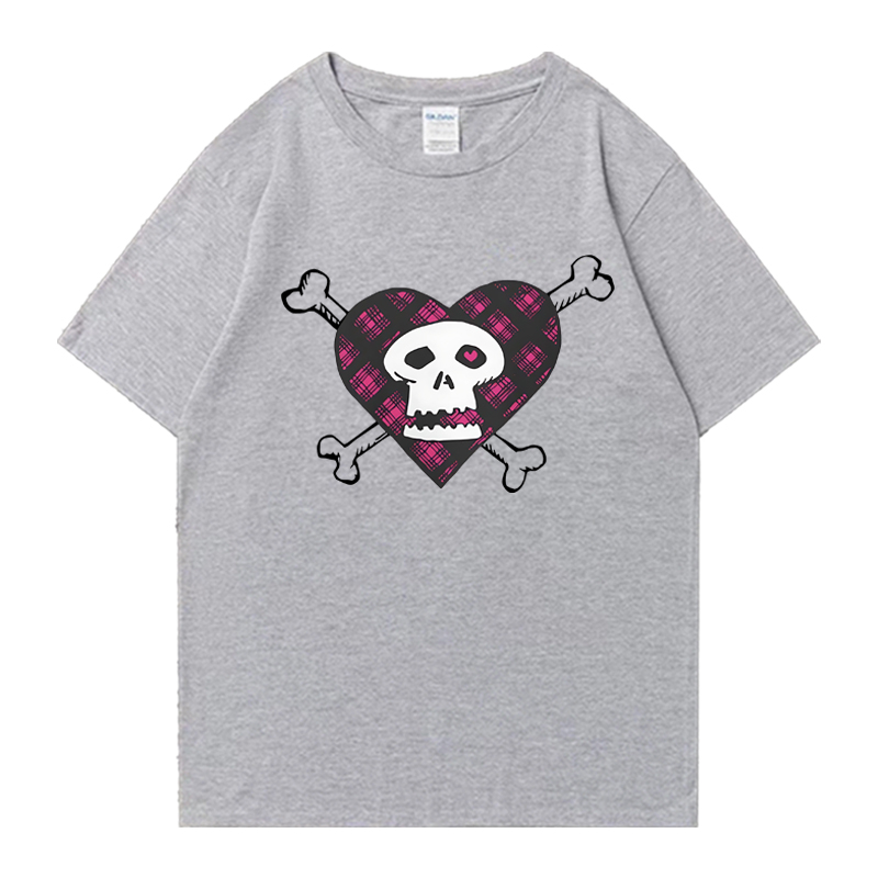 Avril Lavigne Logo Punk Rock 2 - Street Fashion Logo incelemesi ve fiyatı