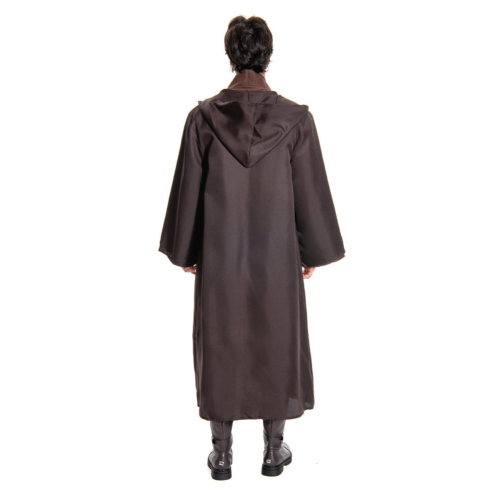 Fantasia Genç Anakin Cosplay E - Street Fashion Milan incelemesi ve fiyatı