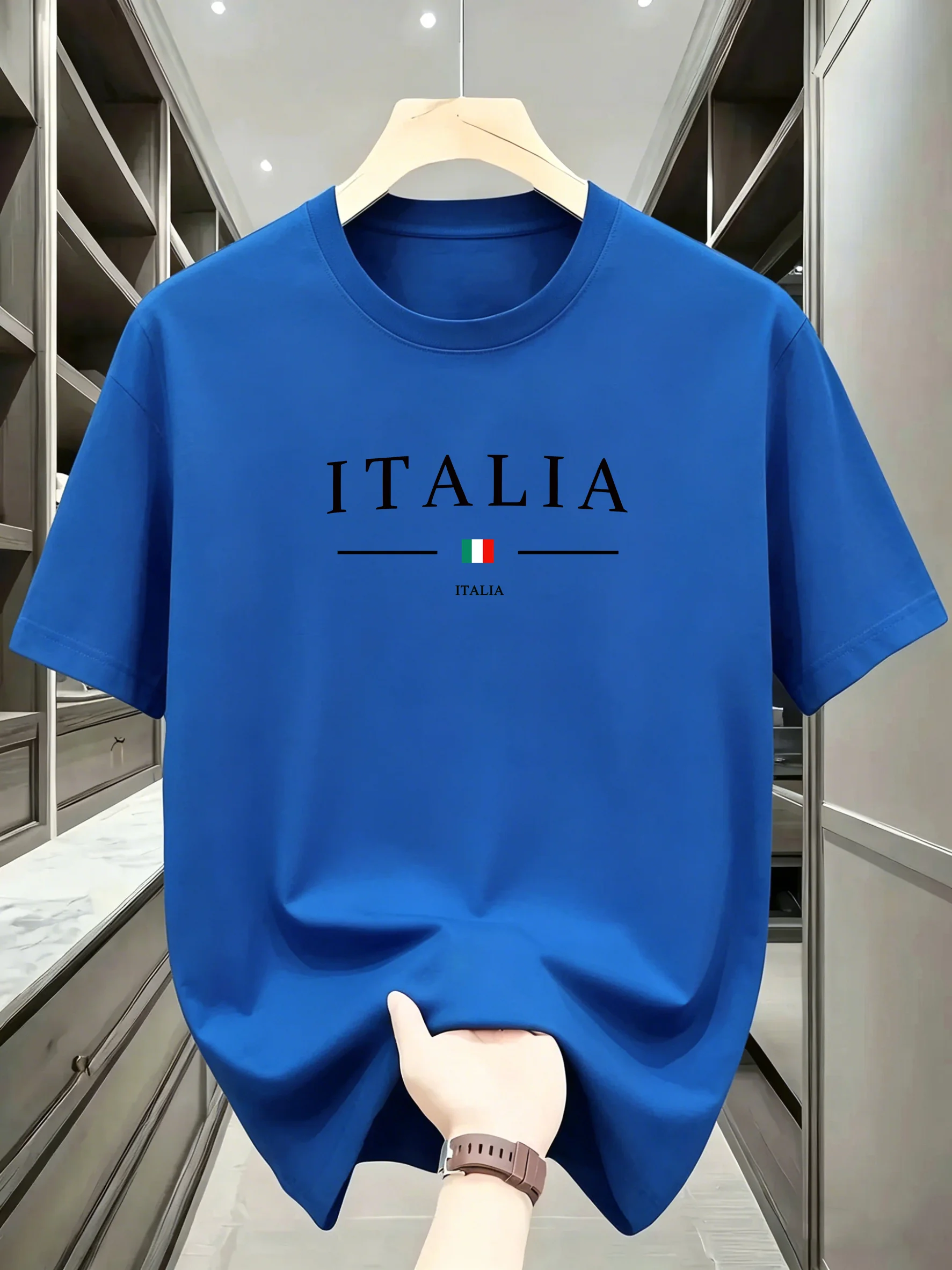 Erkek Yaz Sporları Çabuk Kuruy - Street Fashion Milan incelemesi ve fiyatı