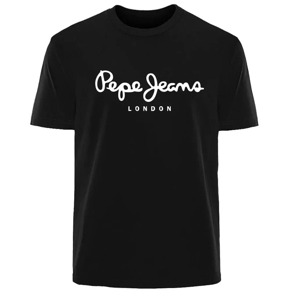 2026 Yeni Pepe Jeans London Ka - Street Fashion Brand Logo incelemesi ve fiyatı