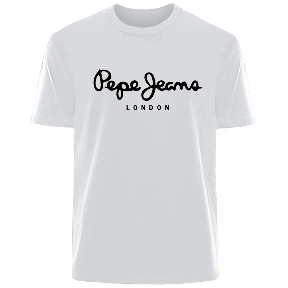 2026 Yeni Pepe Jeans London Ka - Street Fashion Brand Logo incelemesi ve fiyatı
