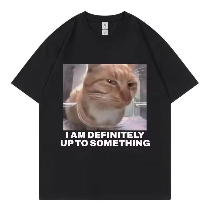 Kesinlikle Bir Şeyin Peşindeyi - Street Fashion Definition incelemesi ve fiyatı