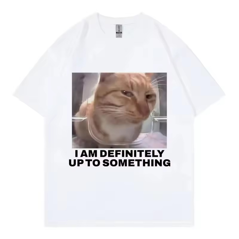 Kesinlikle Bir Şeyin Peşindeyi - Street Fashion Definition incelemesi ve fiyatı