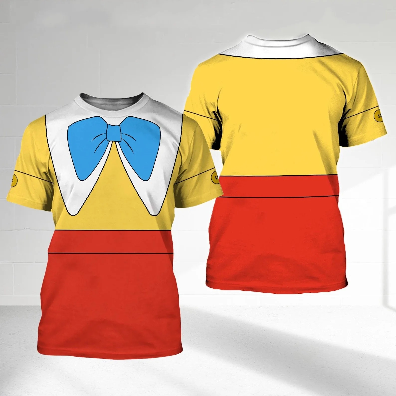 Yazlık Erkek Modası Yuvarlak Y - Street Fashion Elements incelemesi ve fiyatı