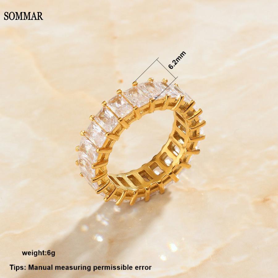 SOMMAR online alışveriş hindis - Street Fashion Online incelemesi ve fiyatı