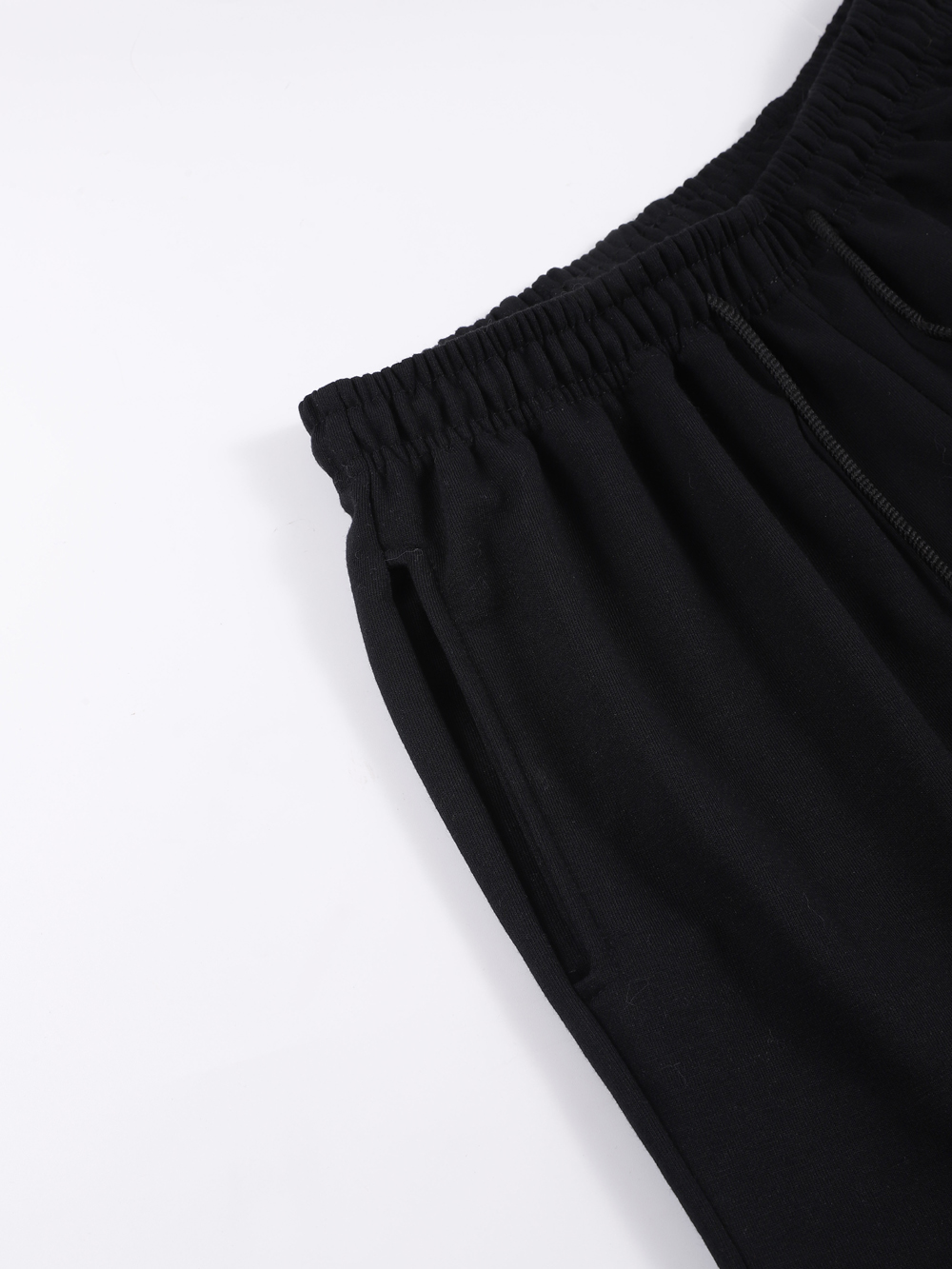 Koşu Sanatı Mektup Baskıları Y - Street Fashion Elements incelemesi ve fiyatı
