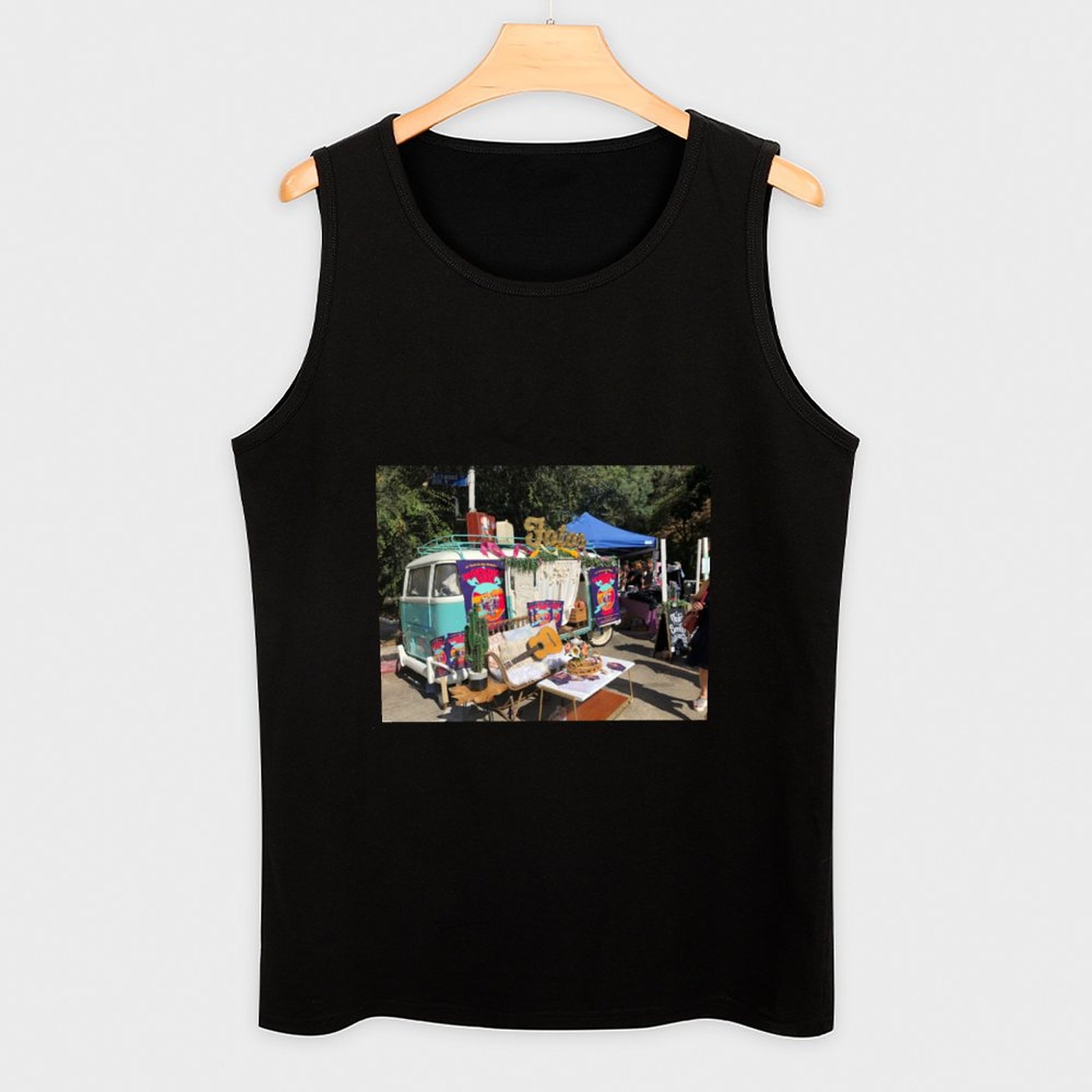Love Street Laurel Canyon Los  - Street Fashion Los Angeles incelemesi ve fiyatı