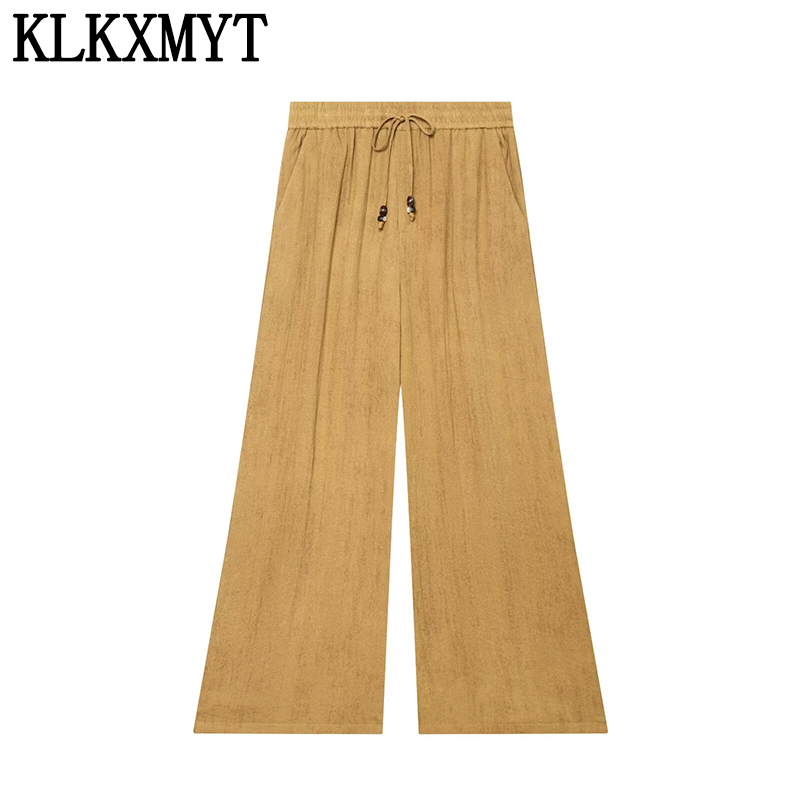 KLKXMYT Sokak Modası Kimono Gö - Street Fashion Kimono incelemesi ve fiyatı