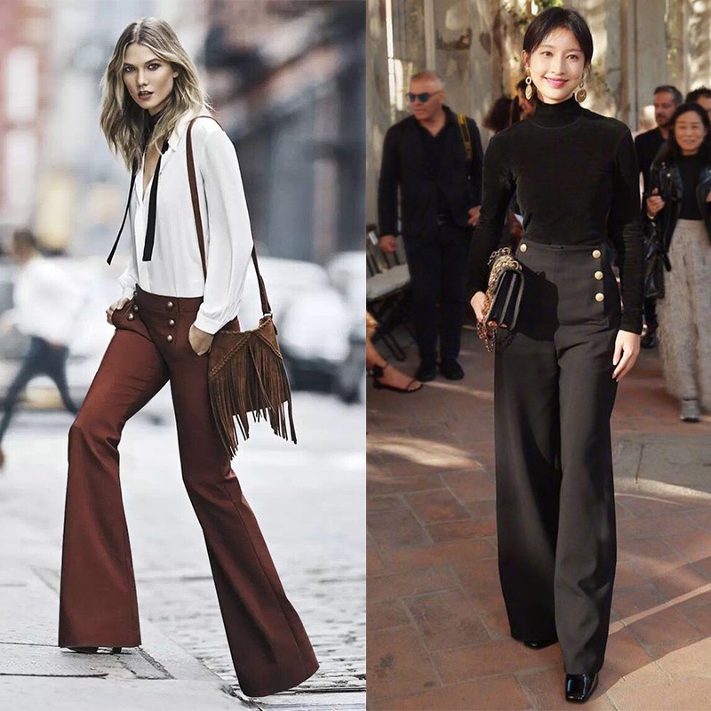 Milan Moda Haftası Ünlü Sokak  - Street Fashion Milan incelemesi ve fiyatı