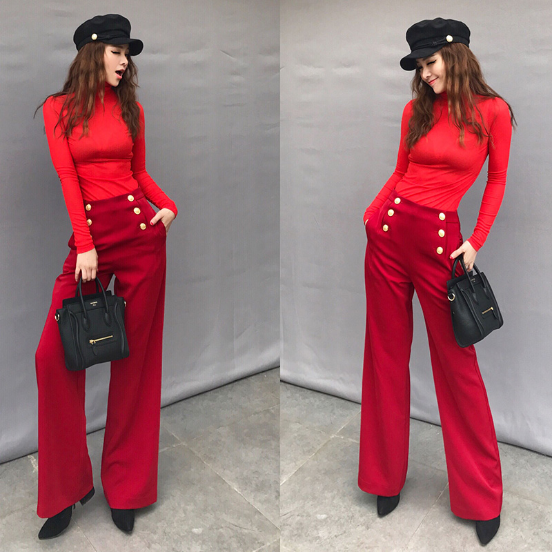 Milan Moda Haftası Ünlü Sokak  - Street Fashion Milan incelemesi ve fiyatı
