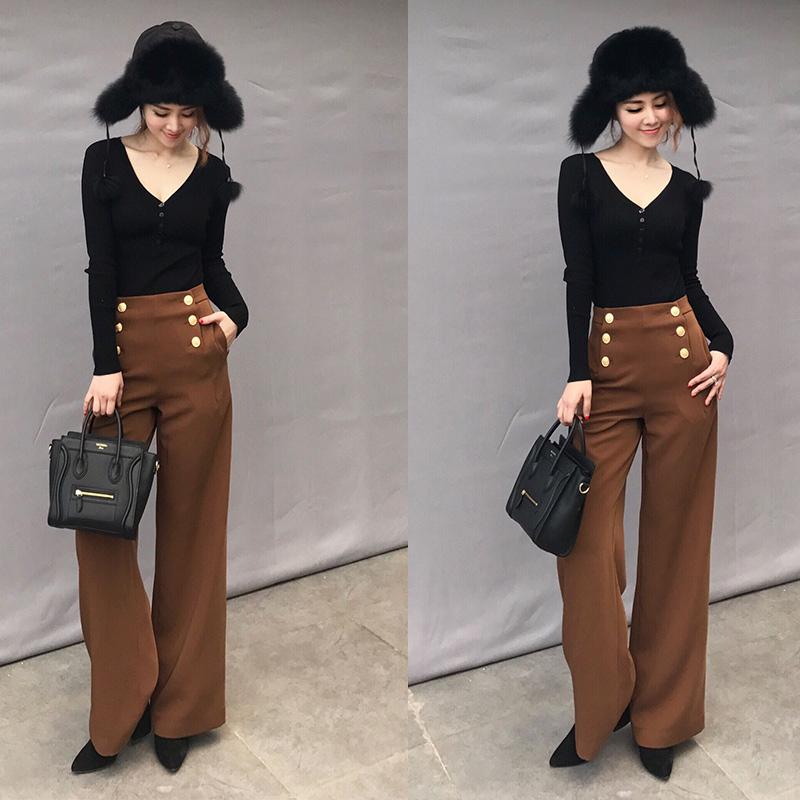 Milan Moda Haftası Ünlü Sokak  - Street Fashion Milan incelemesi ve fiyatı