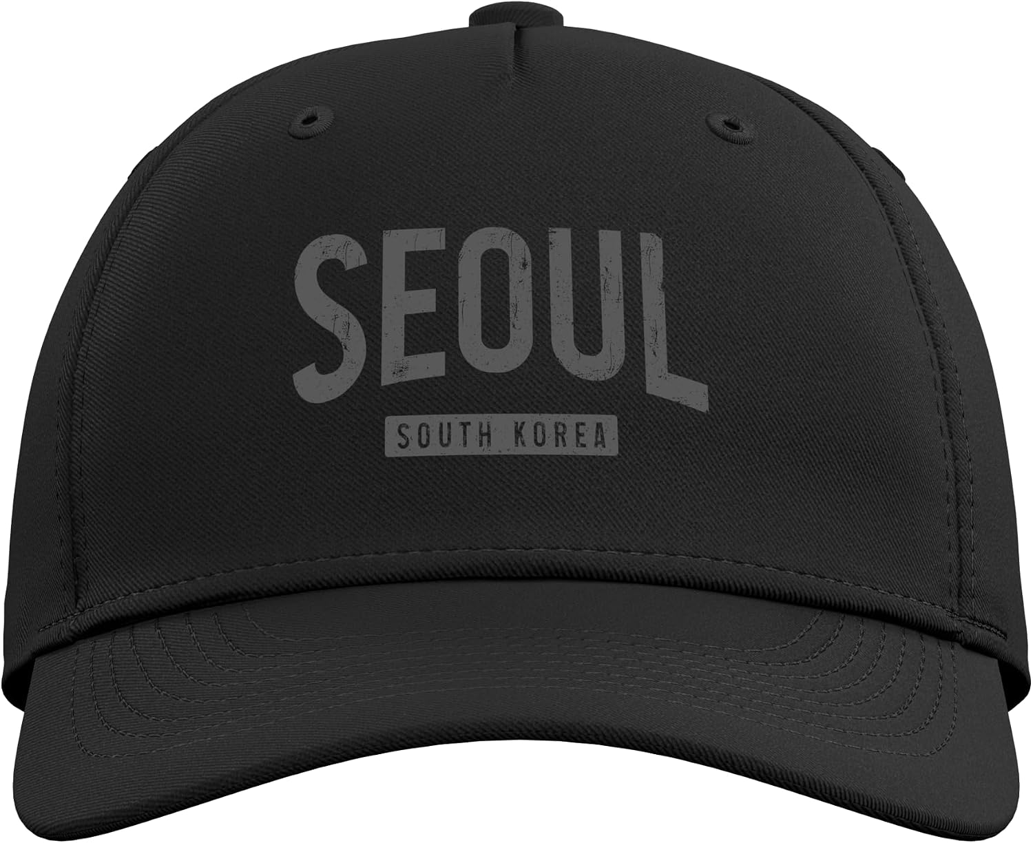 Seul Güney Kore Ayarlanabilir  - Street Fashion Seoul incelemesi ve fiyatı