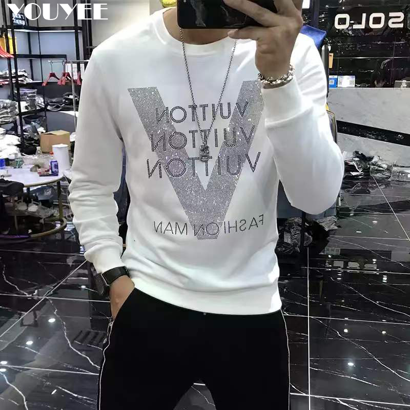 Erkek Kapüşonlular Kaliteli V- - Street Fashion Elements incelemesi ve fiyatı