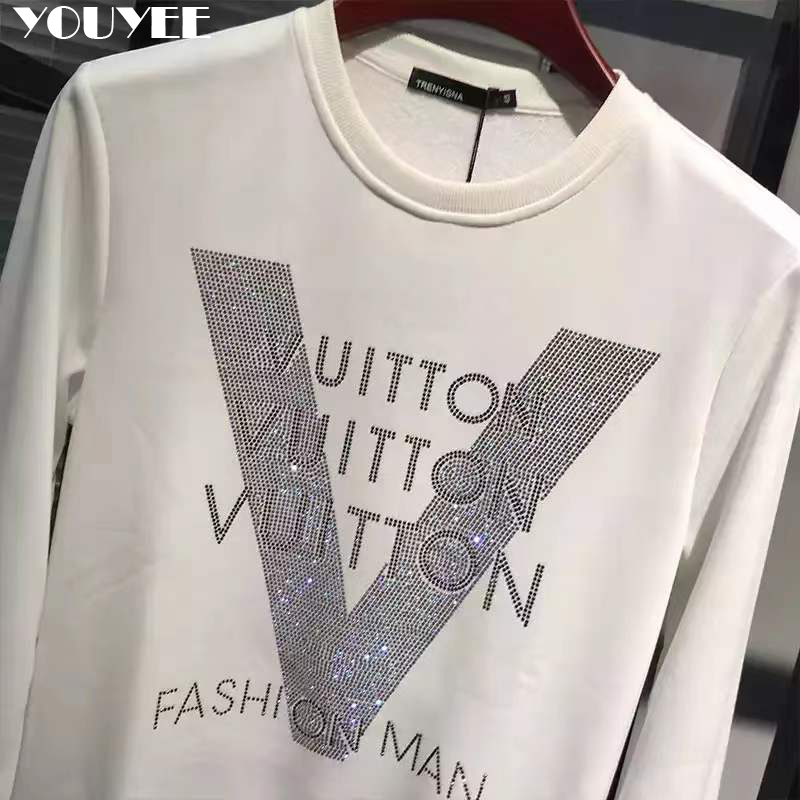 Erkek Kapüşonlular Kaliteli V- - Street Fashion Elements incelemesi ve fiyatı
