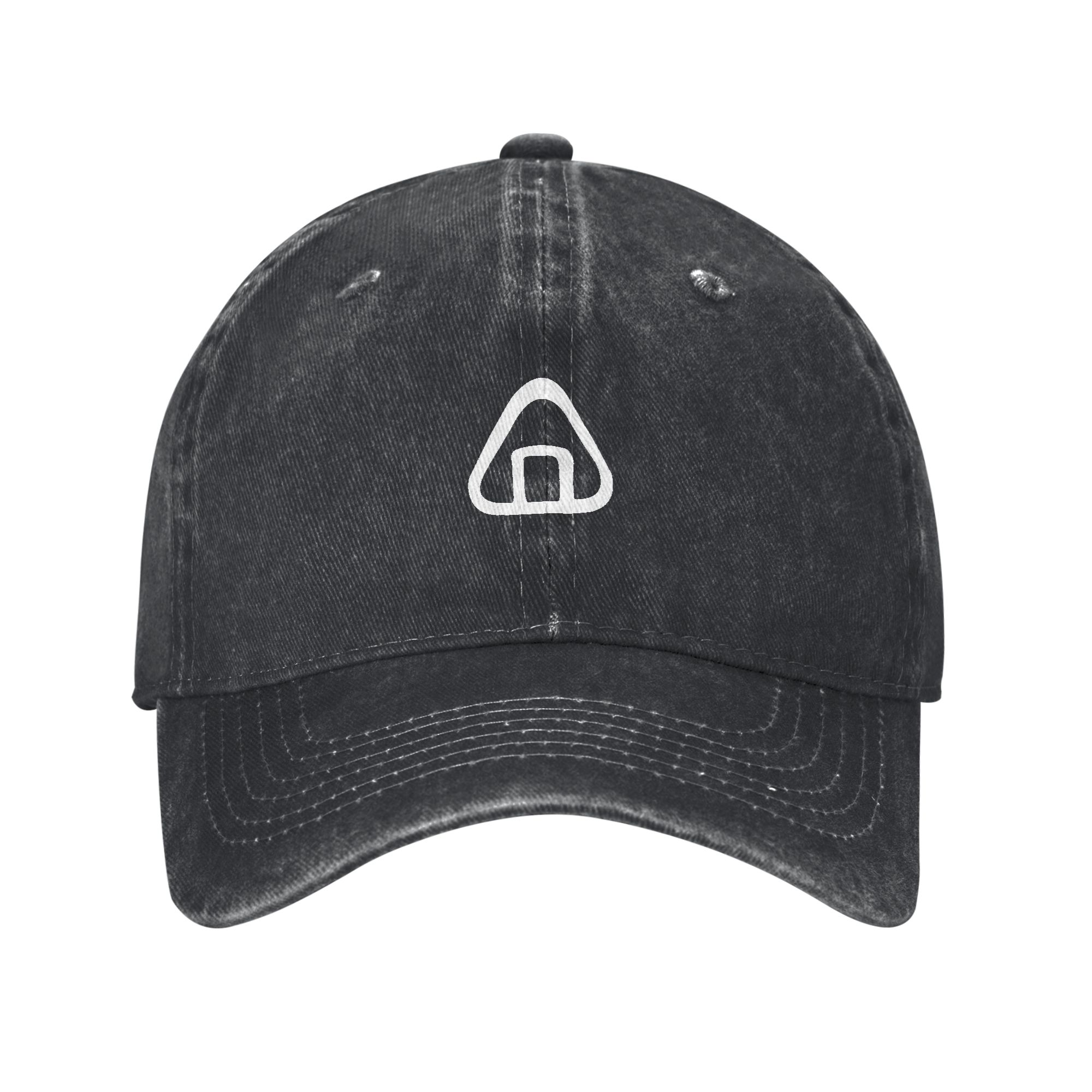 Onigiri Miya Logosu (onigiri v - Street Fashion Brand Logo incelemesi ve fiyatı