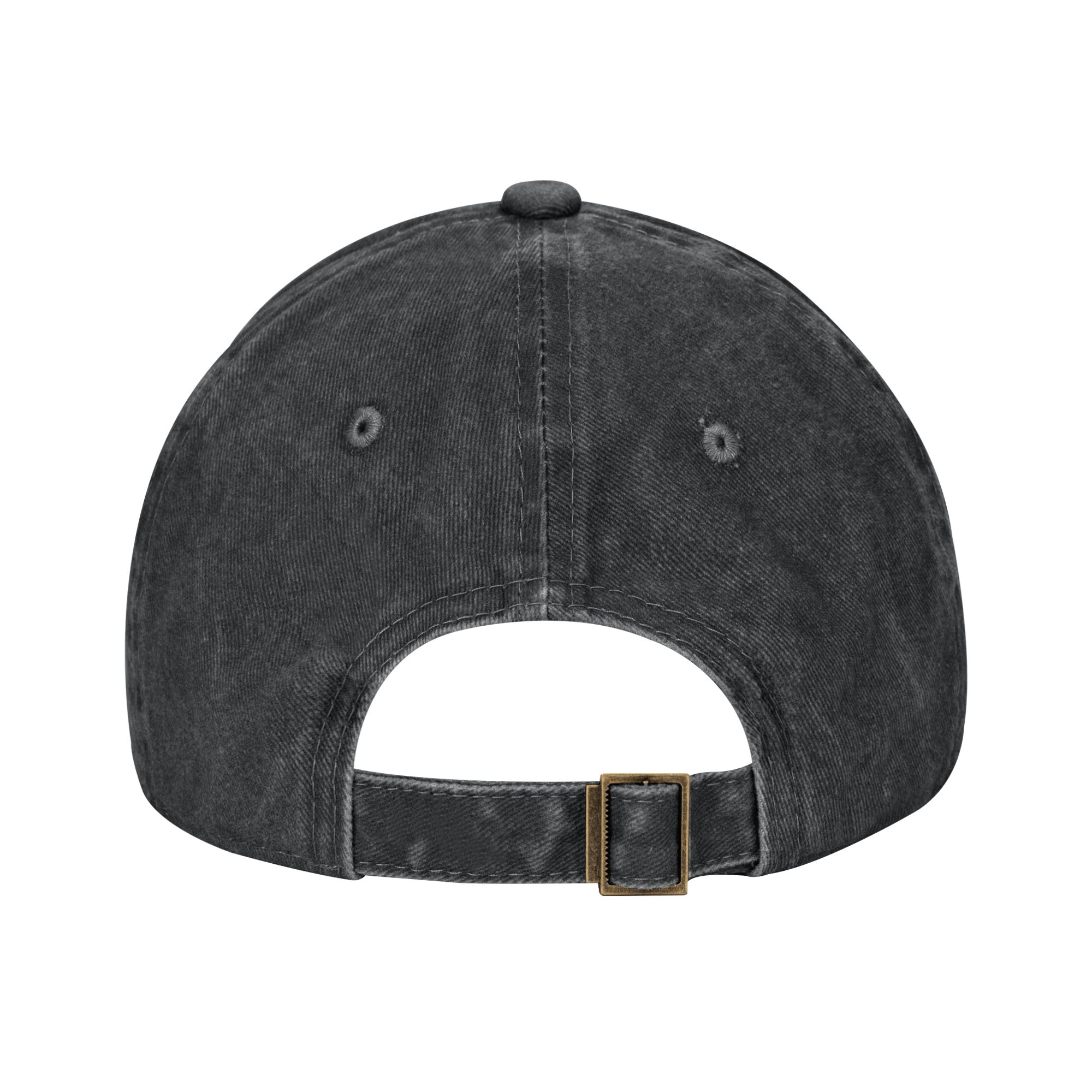 Onigiri Miya Logosu (onigiri v - Street Fashion Brand Logo incelemesi ve fiyatı