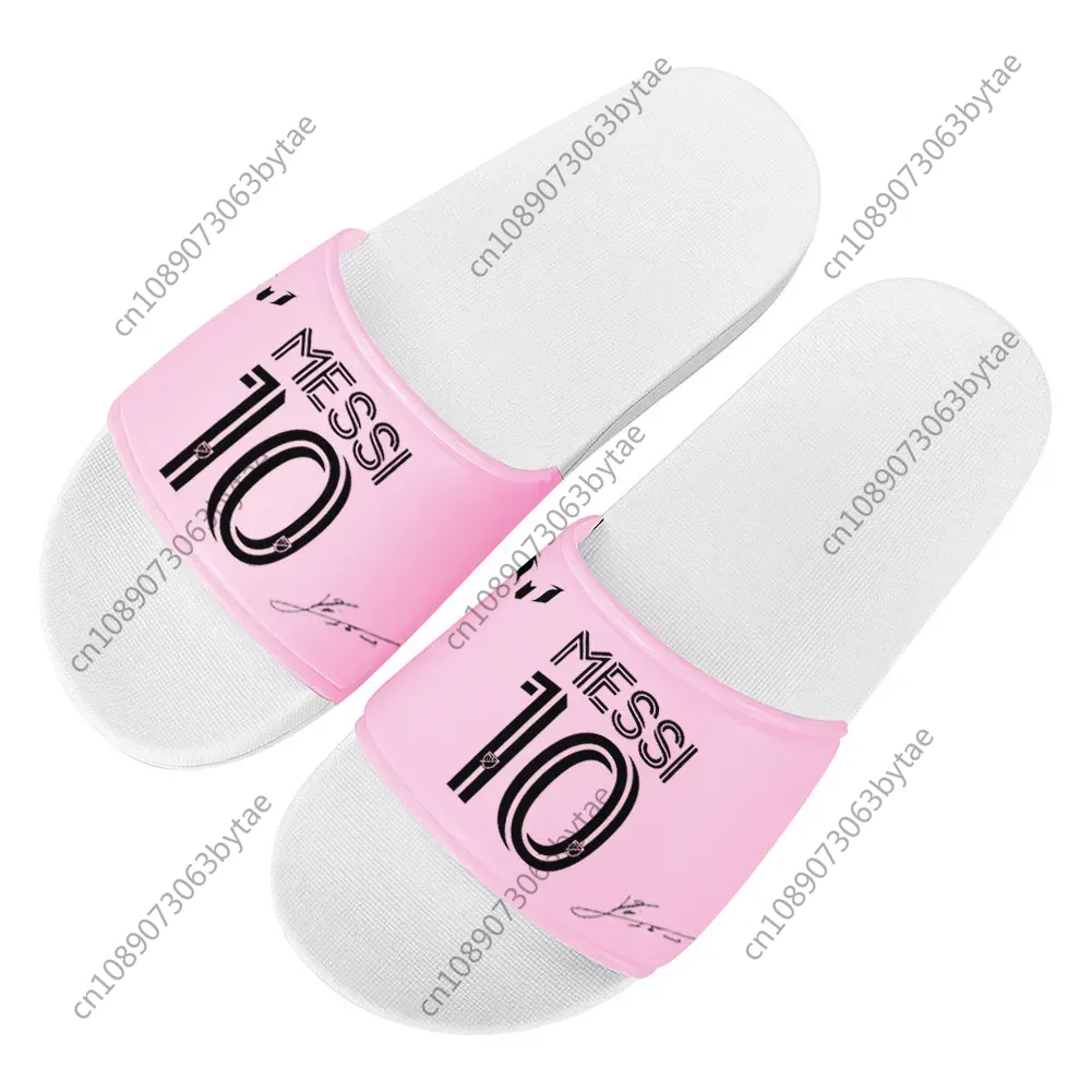 M-Miami M-Messi 10 Logo Arjant - Street Fashion Logo incelemesi ve fiyatı