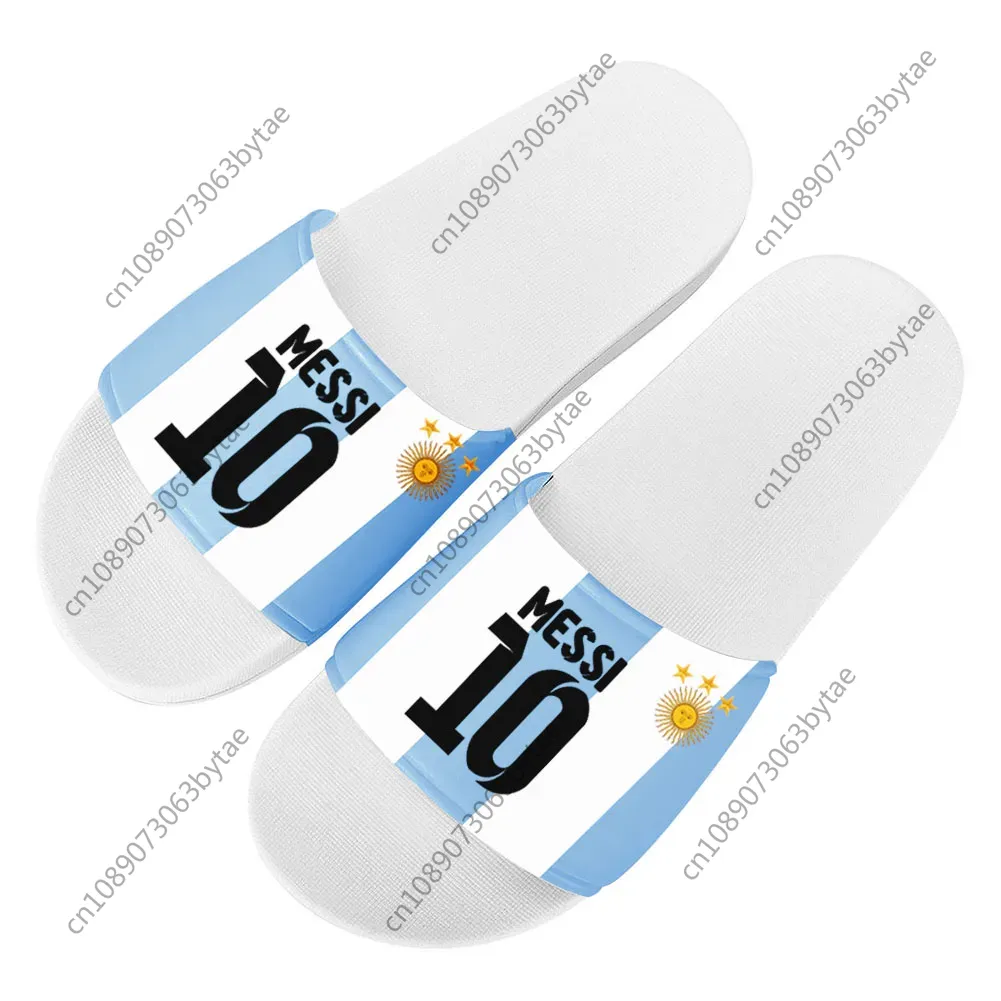 M-Miami M-Messi 10 Logo Arjant - Street Fashion Logo incelemesi ve fiyatı