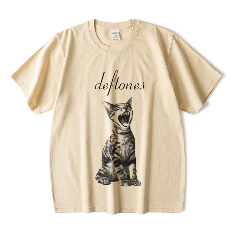 Kadın sevimli kedi baskılı kıs - Fashion Street Cat incelemesi ve fiyatı