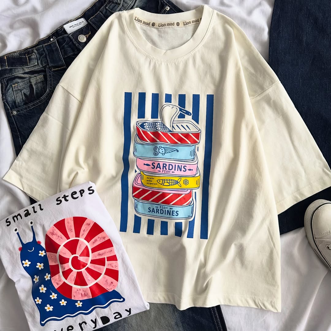 Günlük Güzel Kedi Grafik T Shi - Fashion Street Cat incelemesi ve fiyatı