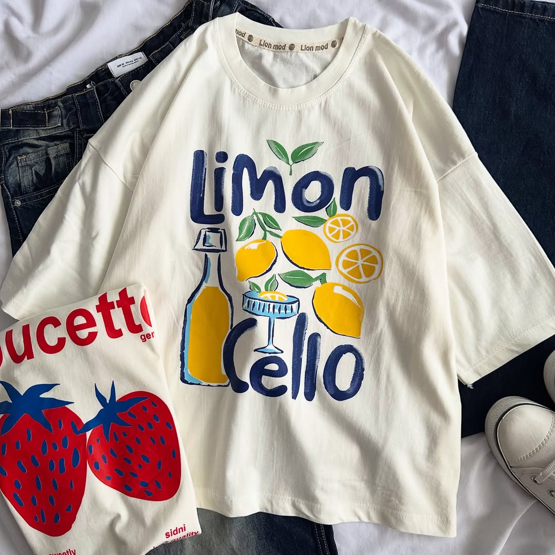 Günlük Güzel Kedi Grafik T Shi - Fashion Street Cat incelemesi ve fiyatı