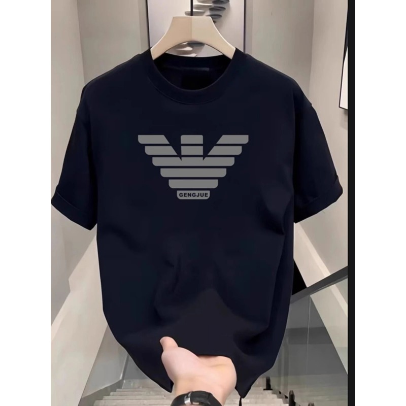 Sokak modası trendleri, klasik - Street Fashion Brand Logo incelemesi ve fiyatı