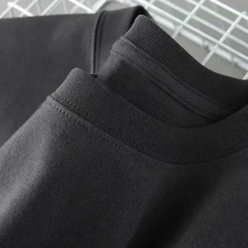 Sokak modası trendleri, klasik - Street Fashion Brand Logo incelemesi ve fiyatı