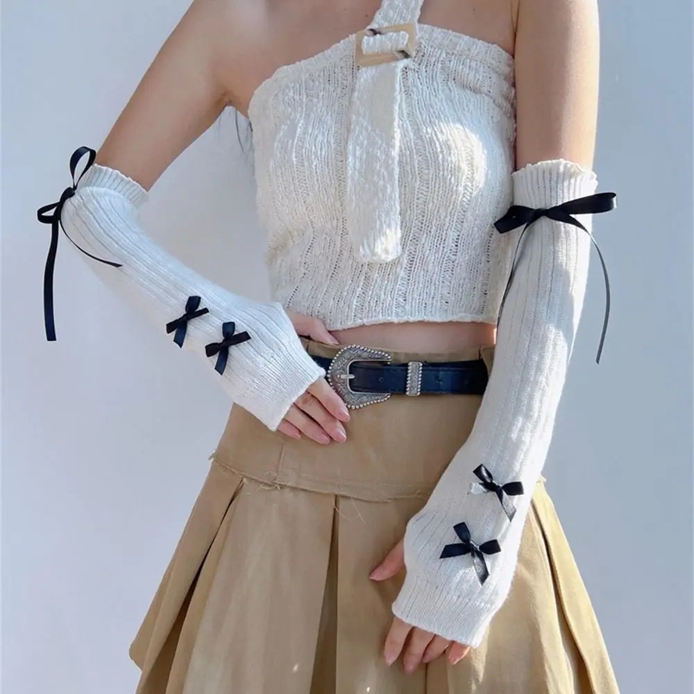 Streetweed Elastik Örme Yay Ko - Street Fashion In Korea incelemesi ve fiyatı