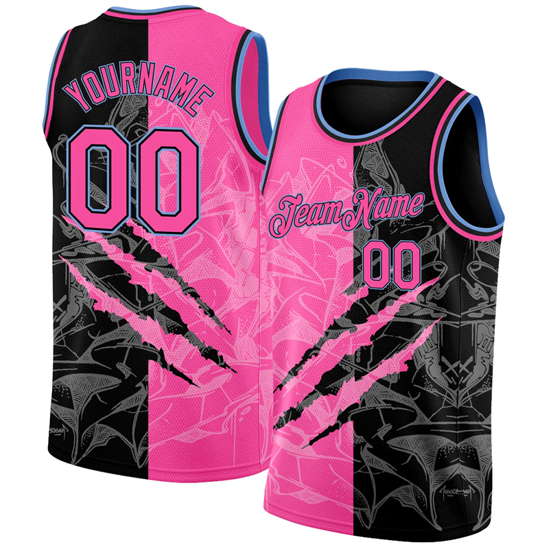 Sokak Graffiti Tarzı Tank Top  - Street Fashion Trends 2025 incelemesi ve fiyatı