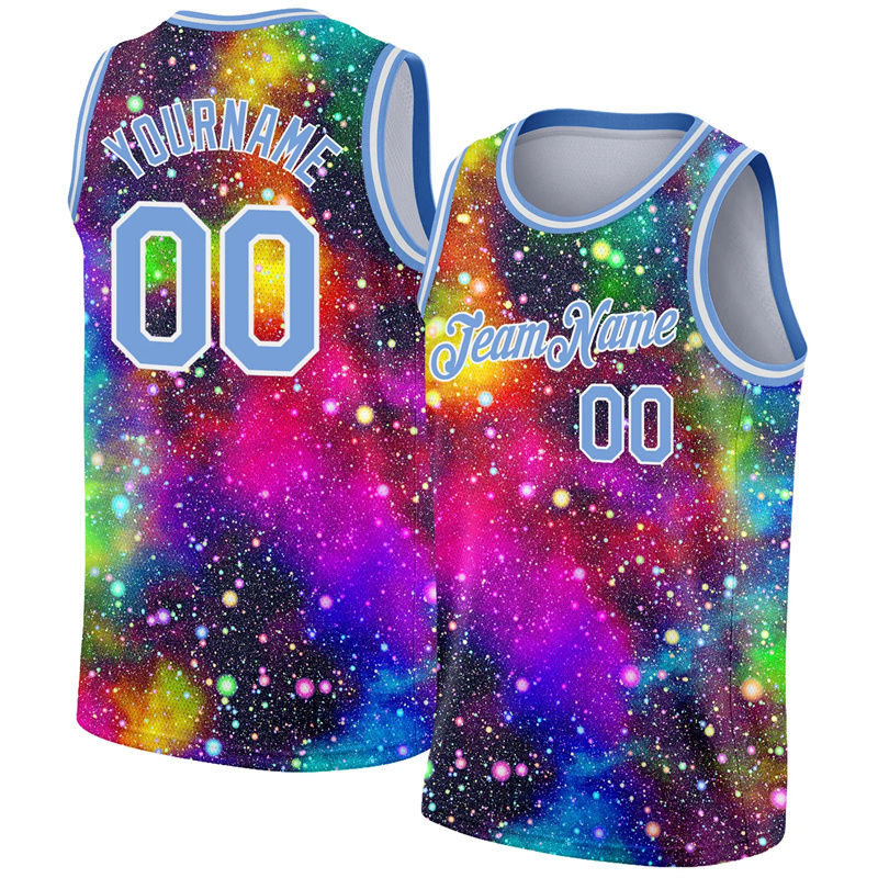 Sokak Graffiti Tarzı Tank Top  - Street Fashion Trends 2025 incelemesi ve fiyatı