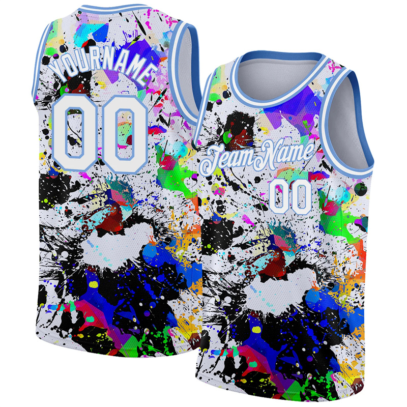 Sokak Graffiti Tarzı Tank Top  - Street Fashion Trends 2025 incelemesi ve fiyatı