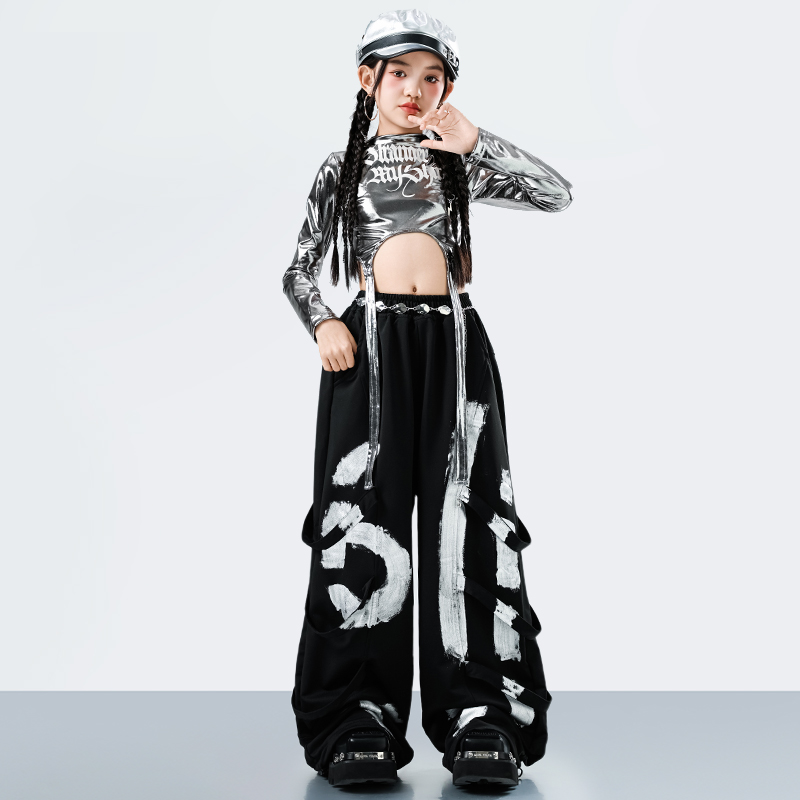 Kore Y2K Çocuklar Streetwear T - Street Fashion In Korea incelemesi ve fiyatı